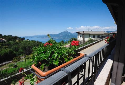 Hotel San Remo, San Zeno di Montagna .